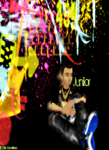 Guest_XxJun1orxX
