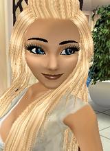 Guest_Sophroniah