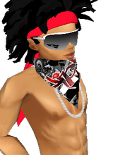 avatar picture