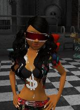 Guest_SEXYBABYSTAYFRESH