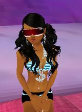 Guest_SEXYBABYSTAYFRESH