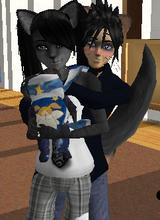 Guest_Axlxas