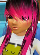 Guest_LouiiseeCx