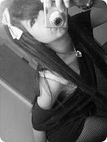 Guest_xxxcupcake1027
