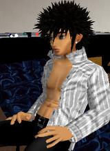 Guest_thejoker9_disabled_26714439