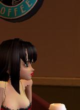 Guest_sexbomb69er