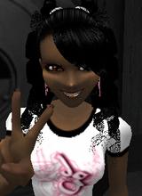Guest_Casmiere