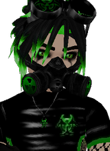 zzDark