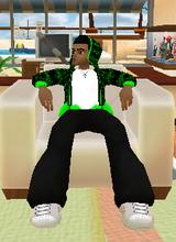 Guest_MaRcKeRv1n