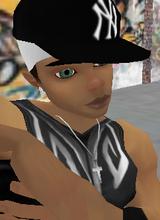 Guest_MaRcKeRv1n