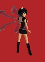 Guest_rawrritstori