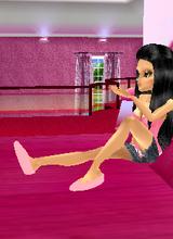 Guest_bringdablingbling