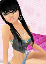 Guest_MUSICGODDESS247