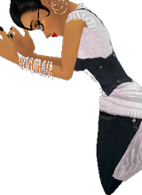 Guest_MissGangsta6