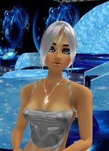 Guest_Hypathia08