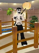 Guest_darkace615