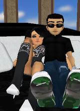 Guest_spoiledbaby665