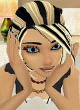 Guest_alexas377
