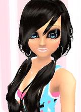Guest_XoT0tallyR0ckinXo