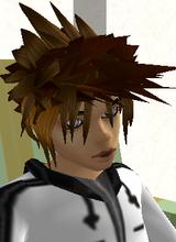 Guest_Elucidation93
