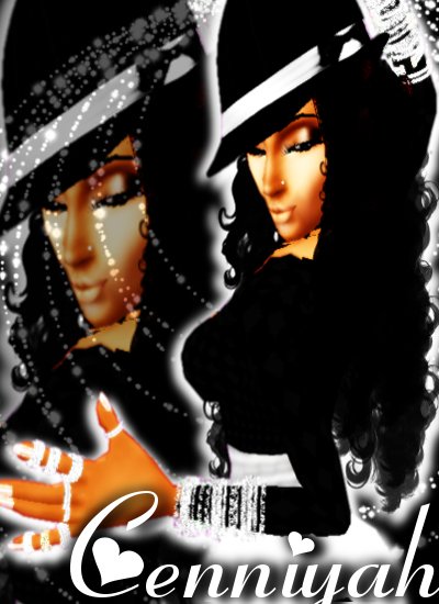cenniyah25