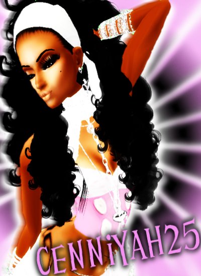 cenniyah25