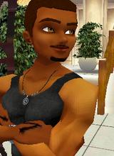 avatar picture