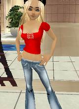 Guest_xtremeriotgirlx