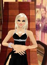 Guest_andora2008