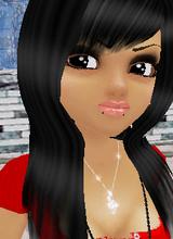 Guest_alvion08