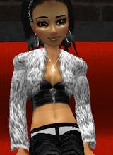 Guest_ganstababii379