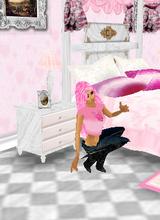 Guest_cececuttie