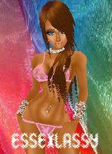 essexlassy89