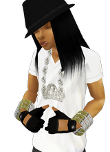 Guest_jordansofresh