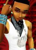 Guest_jordansofresh
