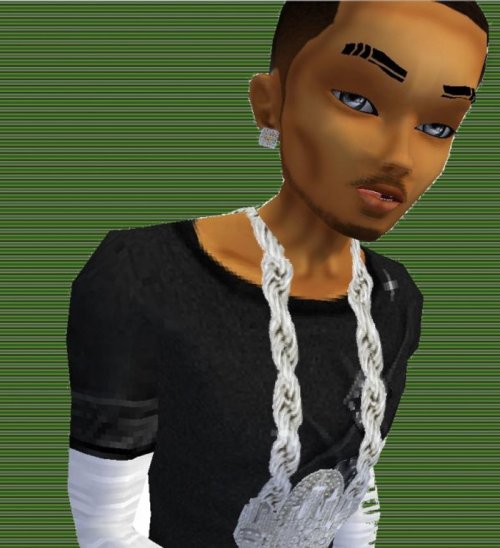 jordansofresh