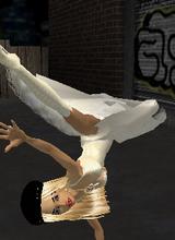 Guest_juagallo30