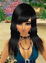 Guest_selenalover22
