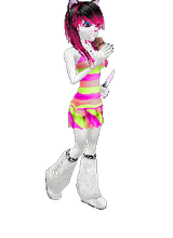 Guest_CuteBrunette0095_disabled_26719821