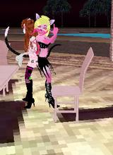 Guest_CuteBrunette0095