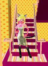 Guest_CuteBrunette0095