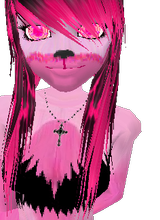 Guest_CuteBrunette0095