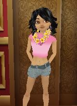Guest_mya5675