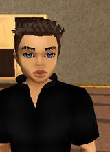 Avatar pic