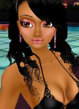 Guest_Zoeangel1390