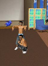 Guest_hotboykevin20