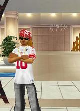 Guest_Juluiz