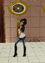 Guest_ladidimplesz