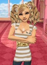 Guest_Lencilicious
