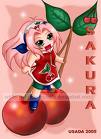 Guest_SakuraBlossom94